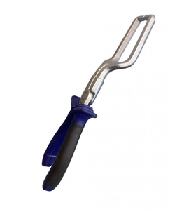 Съемник коннекторов топливного фильтра, арт. № HZ 29.1.013S, horex