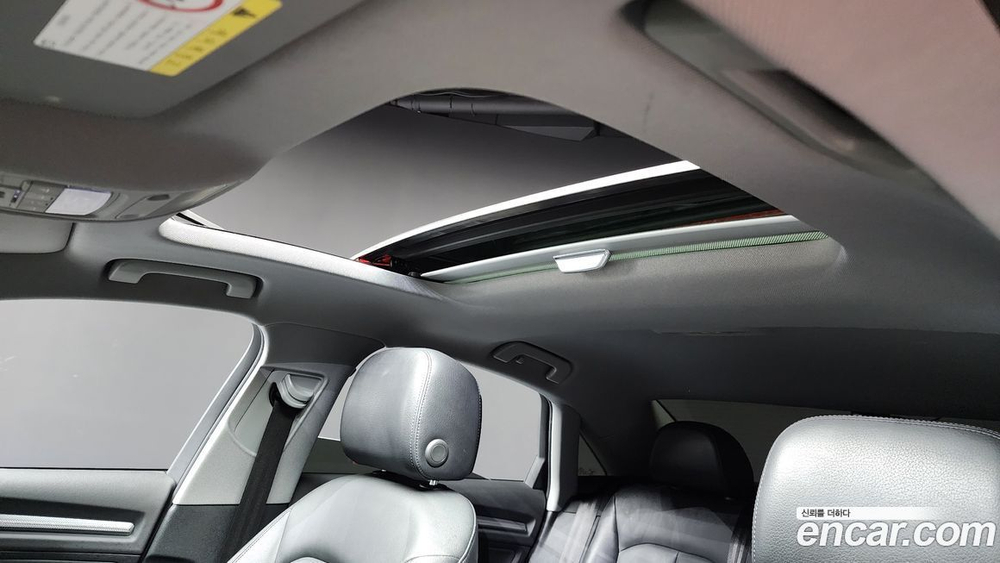 Audi New A3 40 TFSI (08.2020)