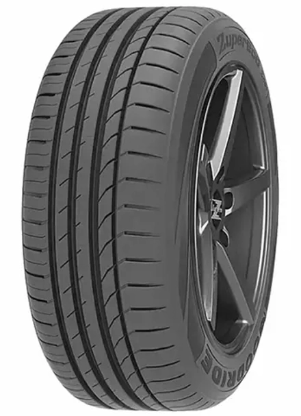 Летняя шина Goodride ZuperEco Z-107 (195/60 R15 88V)