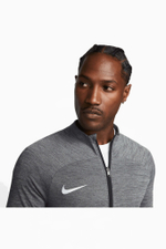 Кофта Nike Dri-FIT Academy