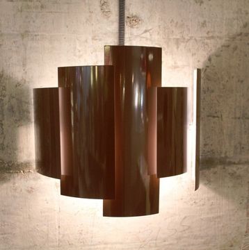 бра SKYLINE parete by  Lumen Center Italia