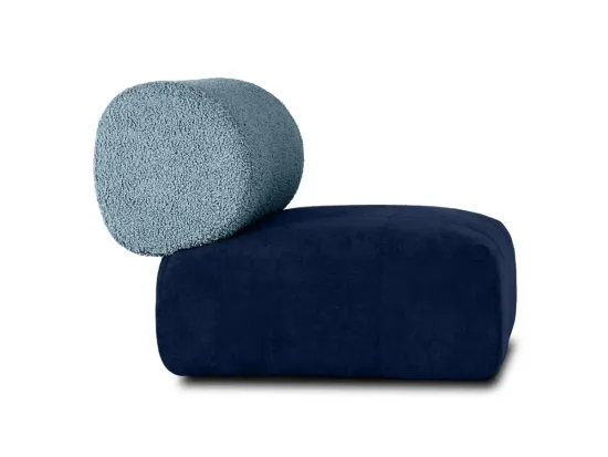 Модуль Trevi одинарный 896664