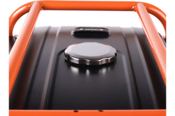 Бензиновый генератор Patriot GRS 3500 476102245