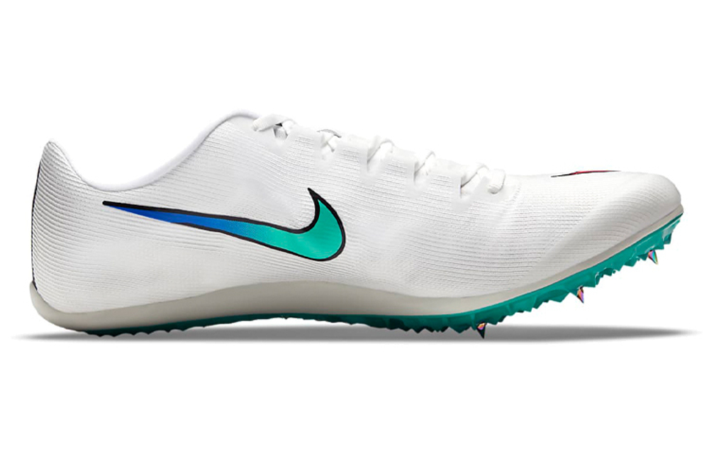 Кроссовки Nike Zoom 400