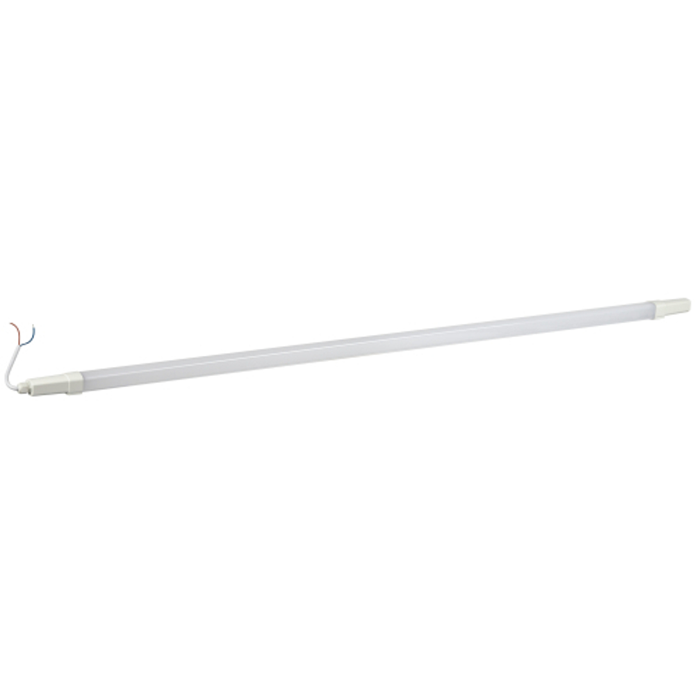 Линейный светодиодный светильник ЭРА SPP-301-36-6K-M 36Вт 6500К IP65 1200 матовый