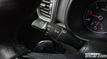 Kia Sportage The Bold Дизель 2.0 2WD (03.2020)