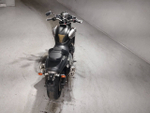 Yamaha V-Max 1700 2013