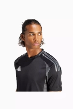 Футболка adidas Tiro 24 Competition Match