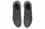 Кроссовки Nike Legend React 3 Shield (Женская размерная сетка)