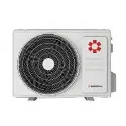Сплит-система Kentatsu KSGA53HFAN1/KSRA53HFAN1/-40