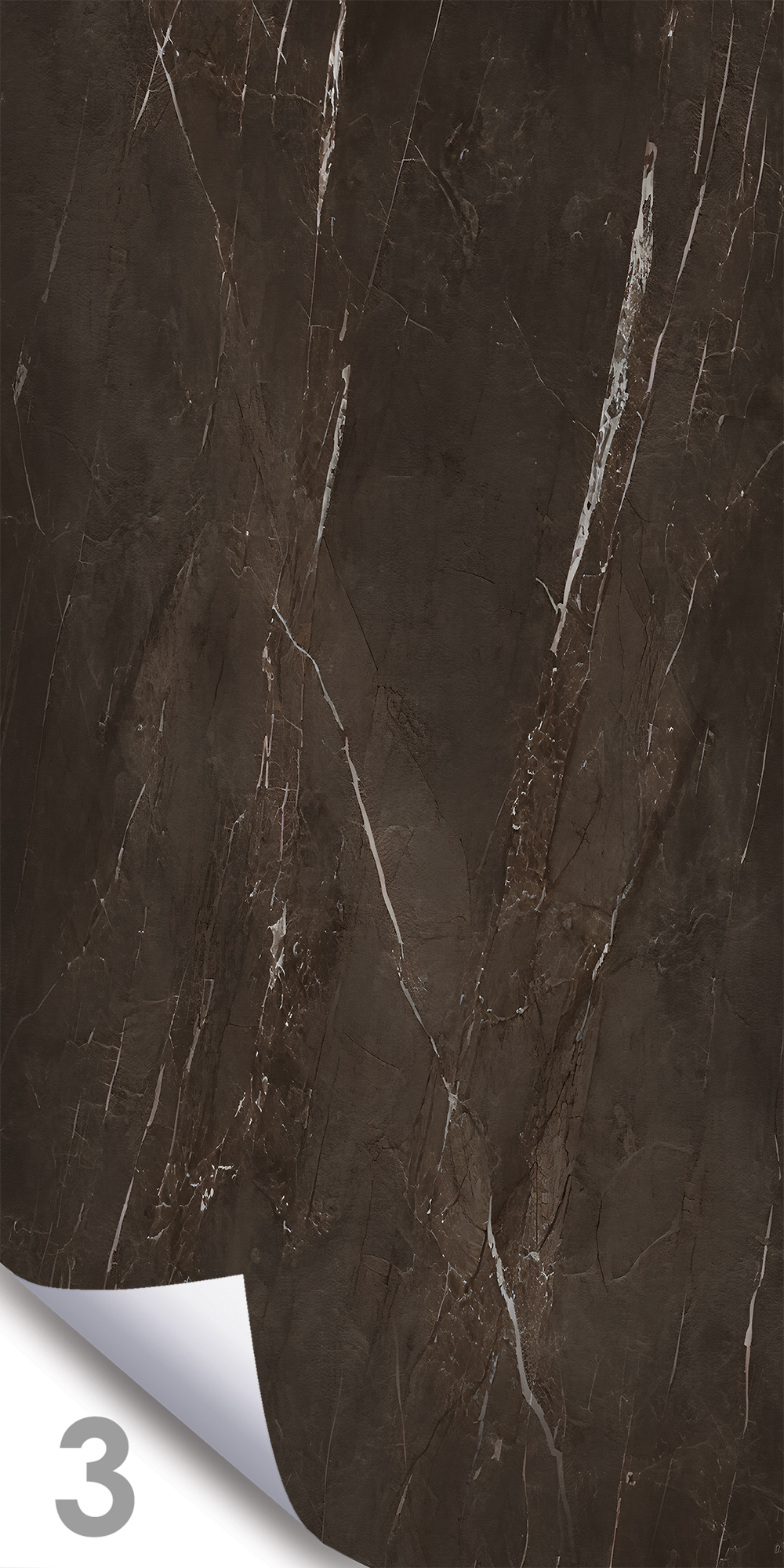 Терра Браун Дарк