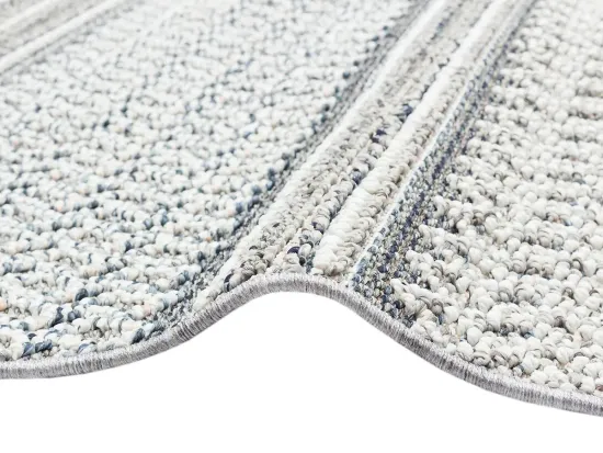 Ковер SOHO 130*190 851836