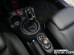 Mini Cooper S HIGH (03.2020)