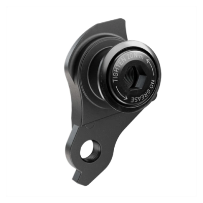 Велопетух SRAM универсальный, стандарт UDH