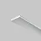 Алюминиевый профиль технический 12x2 (Серебро, 2 м), ALM-1202-S-2M Led Strip alm-1202-s-2m