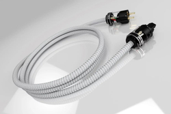 Силовой кабель Ricable Primus Power 2 m
