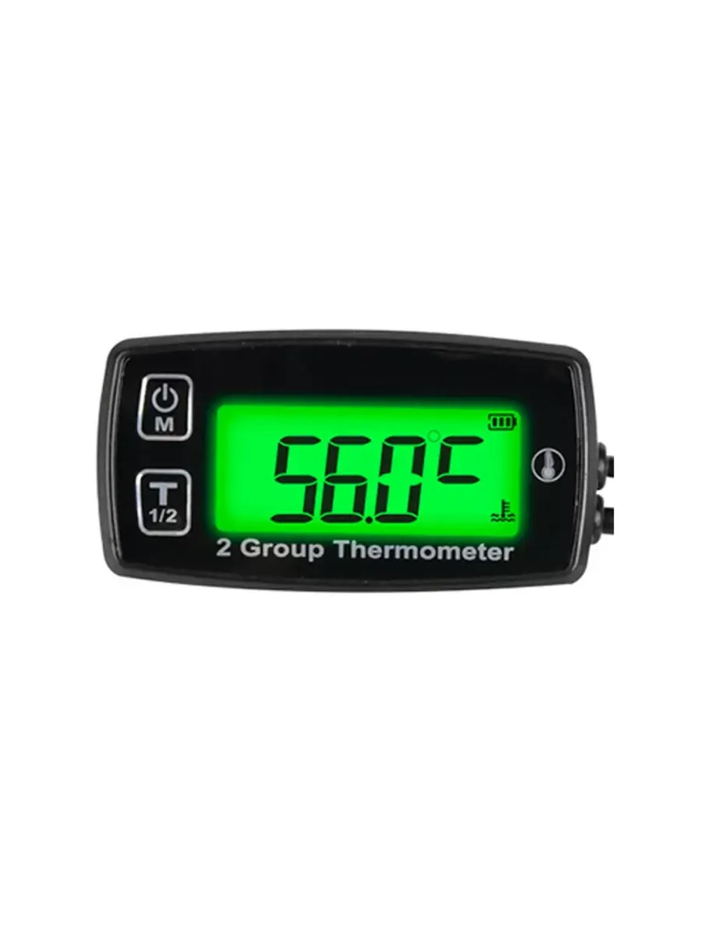 Термометр Runleader RL-TM004