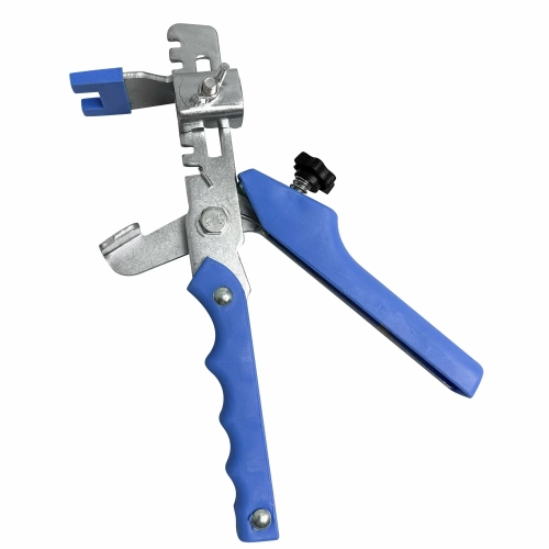 ЩИПЦЫ ДЛЯ СВП 14мм (1/50)