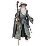 Фигурка The Lord Of The Rings Gandalf