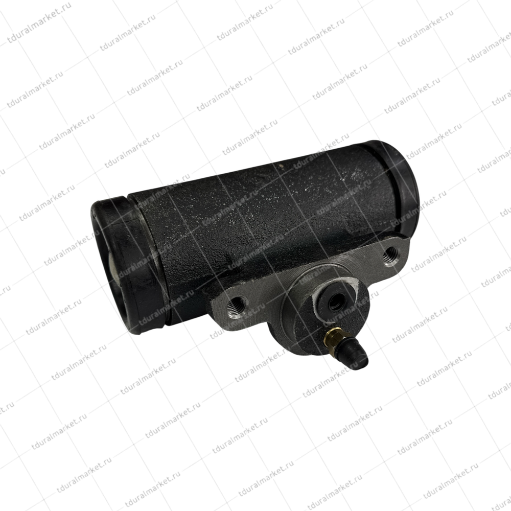 Цилиндр тормозной колесный K5501
