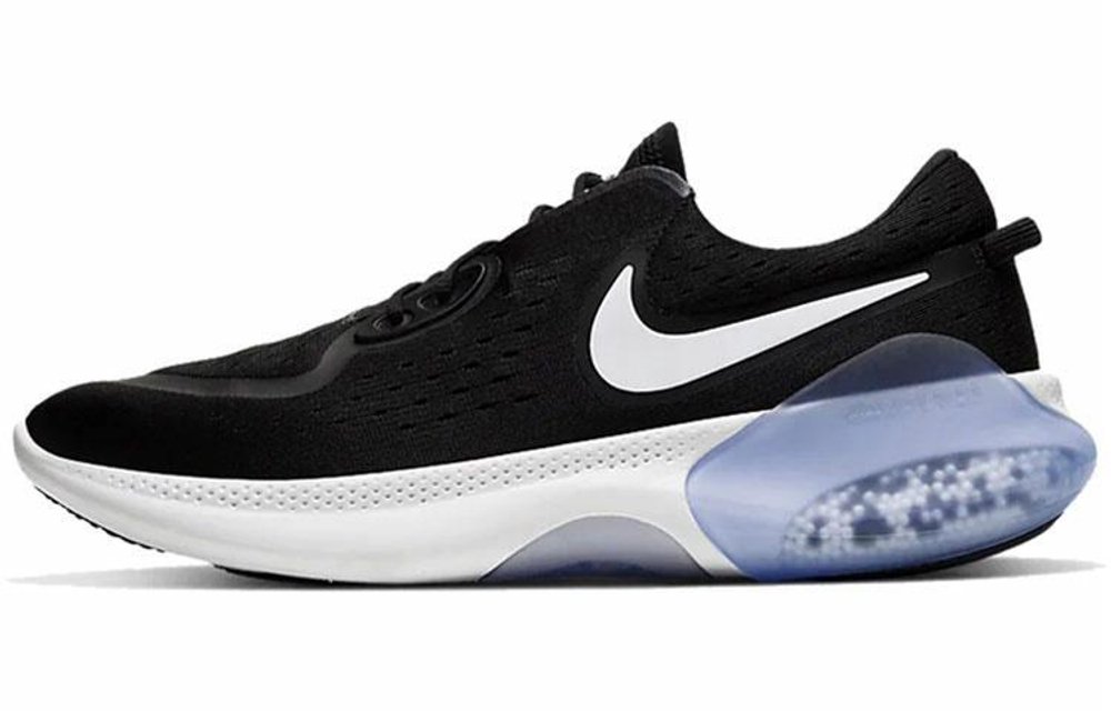 Кроссовки Nike Joyride Dual Run 1