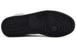 Кроссовки Jordan Air Jordan 1 Retro High Shadow 2018