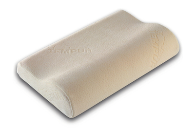 Ортопедическая подушка Tempur Original Junior