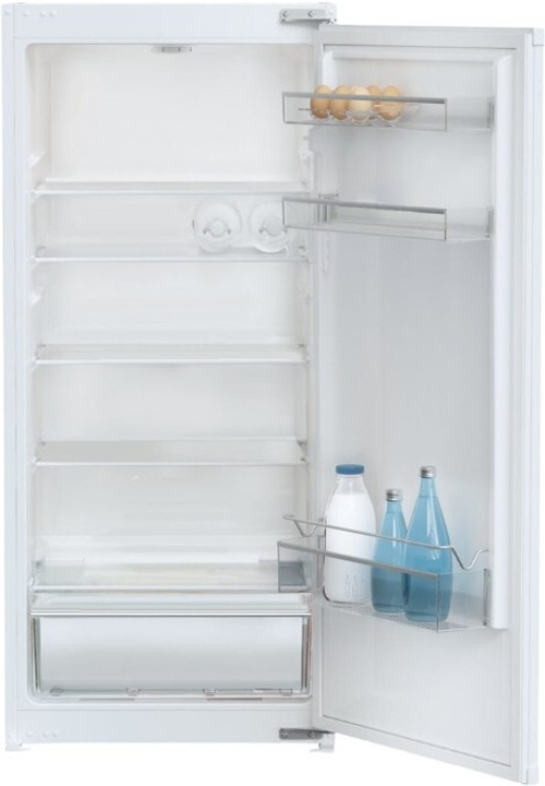 Встраиваемый холодильник Kuppersbusch FK 4540.0i