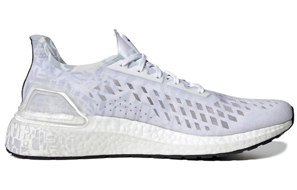 Кроссовки Adidas Ultraboost 19