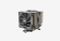 Thermalright Frost Spirit 140_0226613103043