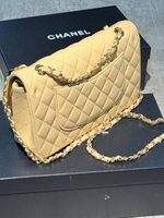 Сумка CHANEL 25 см