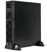 Источник бесперебойного питания Systeme Electric SRVSE3KRTI