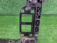 Телевизор Lamborghini Urus (2017-н.в.)