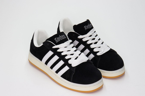 Кроссовки (41-46)р. / шт. E273-16