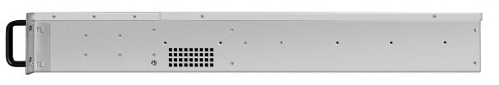 Корпус серверный 2U Exegate Pro 2U660-HS12/1U-1200ADS