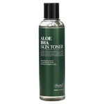 Benton, Тоник для кожи с алоэ и бутилированной кислотой, 200 мл (6,76 жидк. унц.)