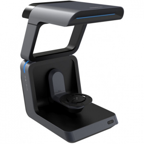 3D сканер Shining 3D Autoscan DS-MIX