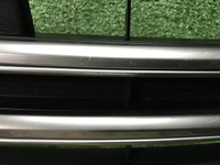 Решетка радиатора Lexus LX 3 (2015-2023)