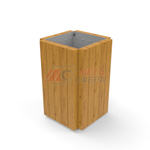 Урна Валенсия