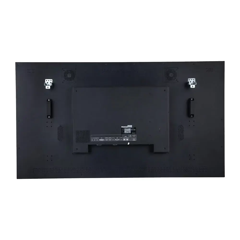 Дисплей для видеостен Dahua Technology DHI-LS650KCM-UF