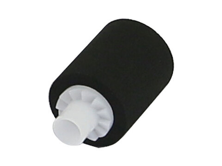 Ролик подхвата 302F906240 для KYOCERA ECOSYS P2035d/2135dn/M2030dn/2035dn/2535dn (CET), CET4398B, CET4398BR