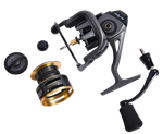 Катушка Black Side Cerber PG BSCPG -
