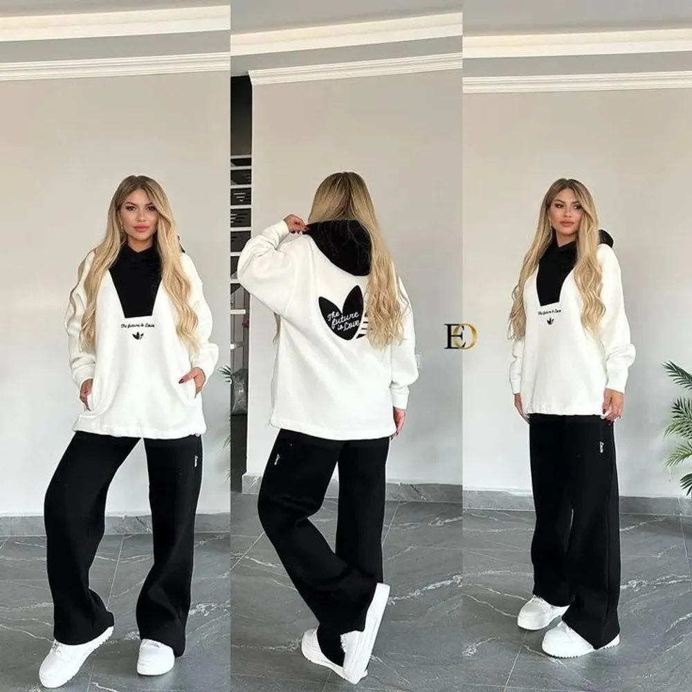 Костюм 50351422 Fabrika