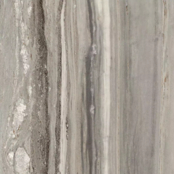 Керамогранит Etoile Tropical Glossy RET