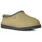 Ugg Tasman II 'Green'