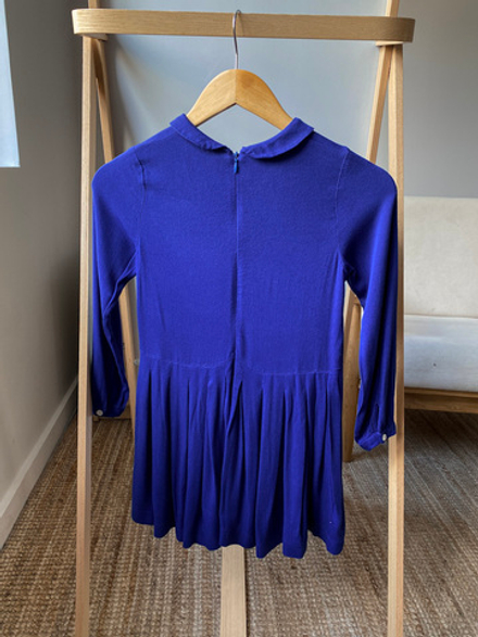 Платье Tartine et Chocolat, 128