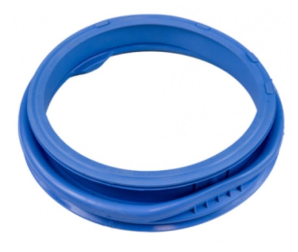 Манжета стиральной машины Haier 49051079, 49051164, 0020300421C