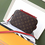 Louis Vuitton Saintonge