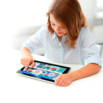 BOOKR Summer Конкурс (3 месяца)