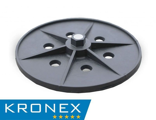 Насадка для регулировки KRONEX